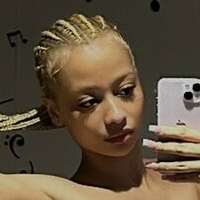 chiana_bxby Çıplak