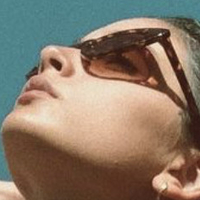 Chiara Adamuccio Çıplak