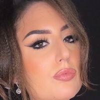 Chiaramazzola90 Çıplak