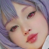 chibella_chan_free Çıplak