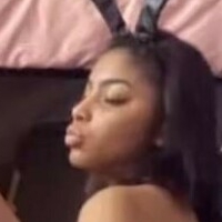 Chicagohottieee Çıplak