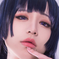 Chihiro_Chang Çıplak