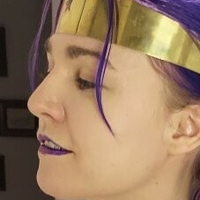 chimeracostumes Çıplak