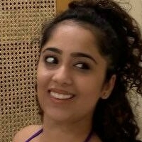 Chinki Minki Çıplak