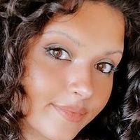 Chloe Alexander Çıplak