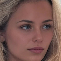 Chloe Hamilton23 Çıplak