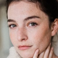 Chloe Howcroft Çıplak