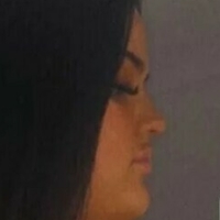 Chloe Jade Paul Çıplak