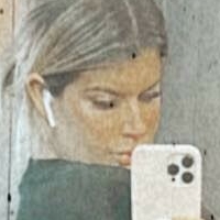 chloe_jadex Çıplak