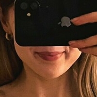 chloe_jayne Çıplak