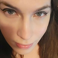 Chloe Madison Çıplak