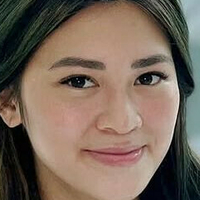 Chloe Ronquillo Çıplak
