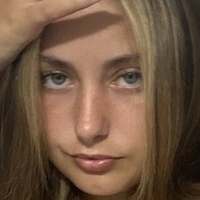 Chloe Spiller Çıplak