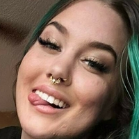 chloecreamfree Çıplak