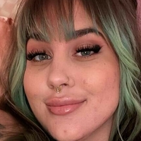 chloecreamvip Çıplak