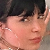 chloehodgson Çıplak
