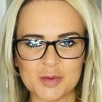 chloeleighxx2 Çıplak