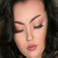 chloelouisenaked Çıplak