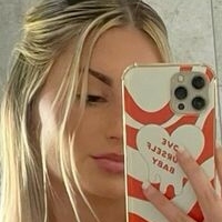 Chlotobin Çıplak