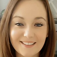 Chlozee40m Çıplak