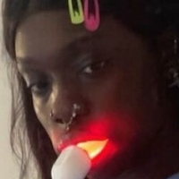 chocolateporsche Çıplak