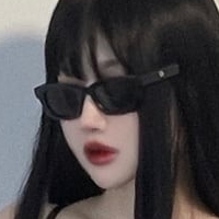 Choi Ji Yun Çıplak