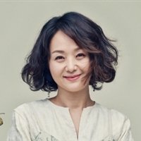 Chong-Ok Bae Çıplak