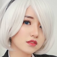 Chono Black Çıplak