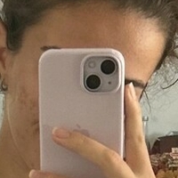 Chrissi Luco Çıplak