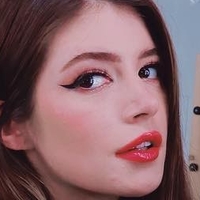 Chrissy Costanza Çıplak