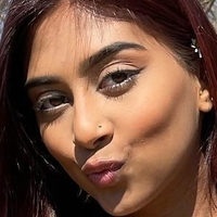 Chrissymenzies Çıplak