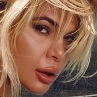 Christi Nicole Taylor Çıplak