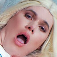 Christian Xxx & Affiliated Sites ( Pure-Ts Çıplak