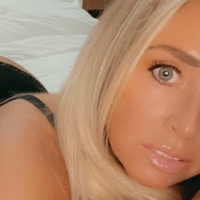 christie_kane Çıplak