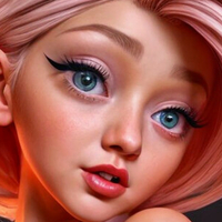 Christina Aguilera Deepfake Çıplak