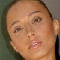 Christina Celentino Çıplak