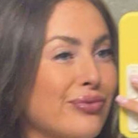 Christina Desiderio / Christinadesid Çıplak