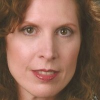 Christina Keefe Çıplak