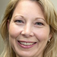 Christina Lane Çıplak