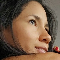 Christina Rio Çıplak