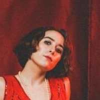 Christina Scherer Çıplak