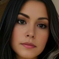 Christine Lopez Çıplak