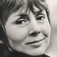 Christine Schorn Çıplak