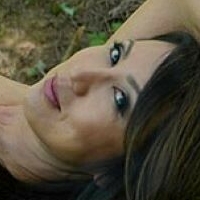 Christy Lee Çıplak