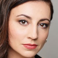 Christy Williams Çıplak