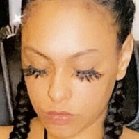 chryseis.gl Çıplak