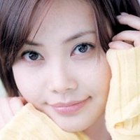 Chu Sang-mi Çıplak