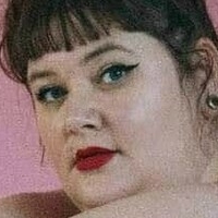 chubbydane Çıplak