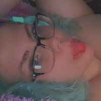 chubbywhitemilf Çıplak