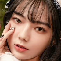 Chuchu0526 Çıplak